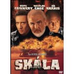 Skála S.E. DVD – Hledejceny.cz