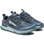 Altra W Lone Peak 8 Wide al0a85p40201 – Zboží Dáma