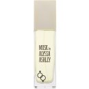 Alyssa Ashley Musk toaletní voda dámská 100 ml