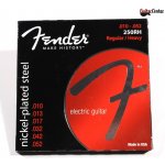 Fender 250RH – Zboží Mobilmania