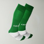 Legea Mondial  – Zboží Dáma