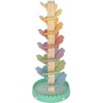 Tooky Toy Zvukostrom pastel – Zboží Živě