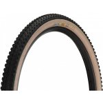 Maxxis IKON 27,5x2,20 kevlar – Zboží Dáma