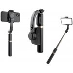 Techsuit Q08 – Zboží Živě