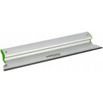 Špachtle Stalco S-73618 1500 mm – Hledejceny.cz