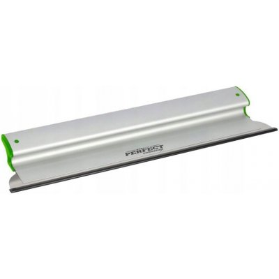Špachtle Stalco S-73618 1500 mm – Hledejceny.cz