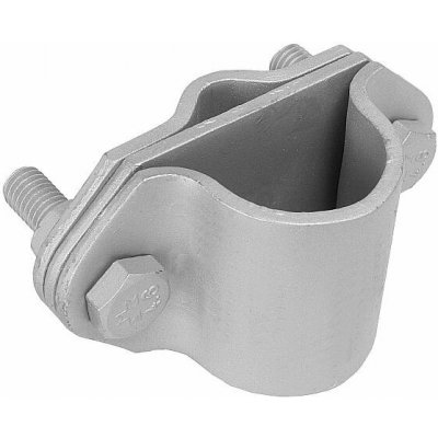 TREMIS Svorka SJ02b, materiál:FeZn – Hledejceny.cz