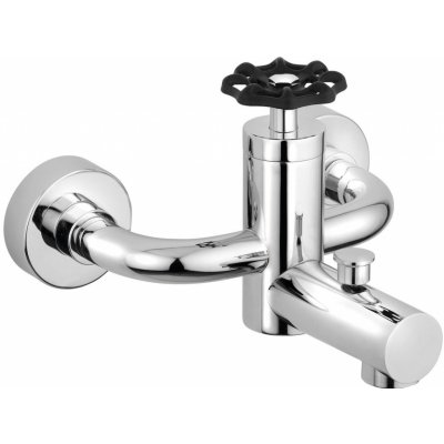 Sapho 5181TT – Hledejceny.cz