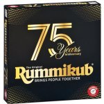 Piatnik Rummikub 75. výroční edice – Sleviste.cz