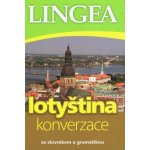 Lotyština konverzace – Hledejceny.cz