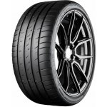 Firestone Sport 255/30 R19 91Y