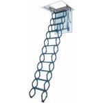 Fakro LST 70x120 – Zbozi.Blesk.cz