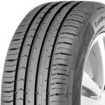 Continental ContiPremiumContact 5 205/60 R16 96V – Hledejceny.cz