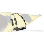 Thule Hull-a-port Pro 837 – Zbozi.Blesk.cz