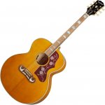 Epiphone Masterbilt J-200 – Zboží Dáma