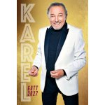 Karel Gott 2027 – Sleviste.cz
