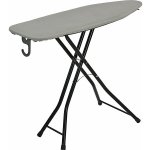 Siguro Steam Transformer 109 x 35,5 cm černá – Zboží Mobilmania