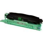 TonerPartner Brother DR-1000/DR-1030/1050/1070/1075/1090 - kompatibilní – Hledejceny.cz