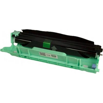 TonerPartner Brother DR-1000/DR-1030/1050/1070/1075/1090 - kompatibilní – Hledejceny.cz