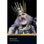 "King Lear" – Hledejceny.cz