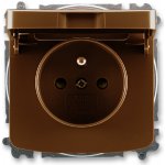 ABB 5519A-A02397 N – Zboží Mobilmania