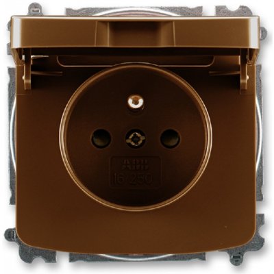 ABB 5519A-A02397 N – Zboží Mobilmania