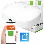 Woox Smart Zigbee R7070 – Zboží Mobilmania