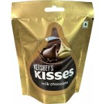 Hershey's Kisses pusinky z mléčné čokolády 36 g – Zboží Dáma