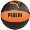 Basketbalový míč Puma BASKETBALL IND