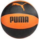 Puma Basketball IND – Zboží Dáma
