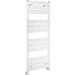 Aqualine BONDECO DC512W 500 mm x 1266 mm