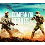 Company of Heroes 3 – Hledejceny.cz