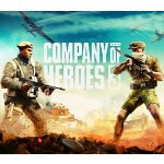 Company of Heroes 3 – Zboží Mobilmania