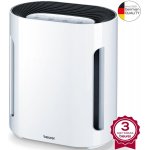 Beurer LR 210 – Zboží Dáma