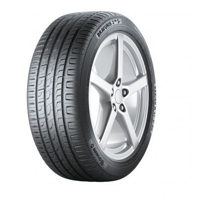 Barum Bravuris 3HM 185/55 R15 82H