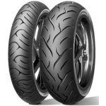 Dunlop Sportmax D221 240/40 R18 79V – Zboží Mobilmania