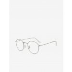 VeyRey Dilton stříbrné 69944 – Zboží Živě