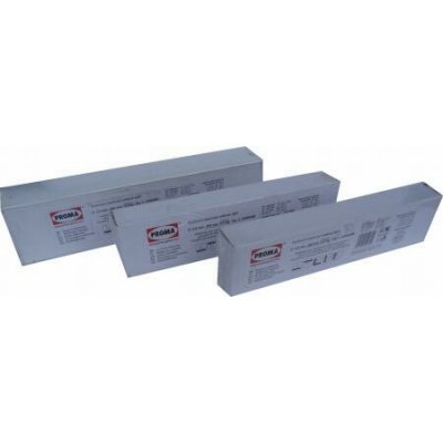 Proma Rutilové 25000061 3,2 x 350 mm 5 kg – Hledejceny.cz