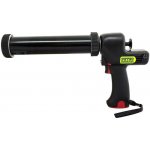Petec 81100 – Hledejceny.cz
