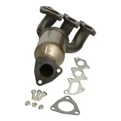 MAXGEAR 27-6077 – Hledejceny.cz