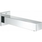 GROHE 13303000 – Hledejceny.cz