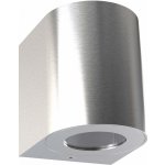 NORDLUX 49701034 – Hledejceny.cz