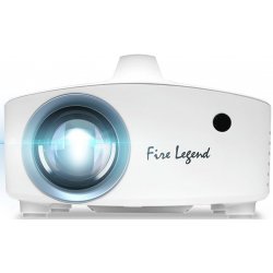 Acer Fire Legend QF13