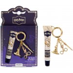 Mad Beauty Harry Potter Wand Lip Balm balzám na rty s ovocnou příchutí 3 g – Hledejceny.cz