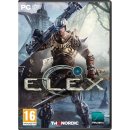 hra pro PC ELEX (Collector's Edition)