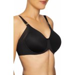Felina podprsenka Divine Vision 208222 černá – Zboží Mobilmania