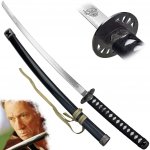 Jolly Ocelová katana BILL'S KATANA – Sleviste.cz