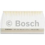 BOSCH Filtr, vzduch v interiéru 1987432228 – Hledejceny.cz