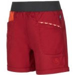 La Sportiva RAMP SHORT Women – Zbozi.Blesk.cz