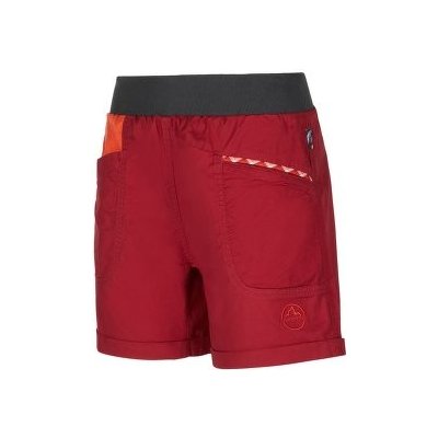 La Sportiva RAMP SHORT Women – Zbozi.Blesk.cz